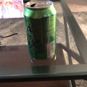 Meet your Posher, Christy